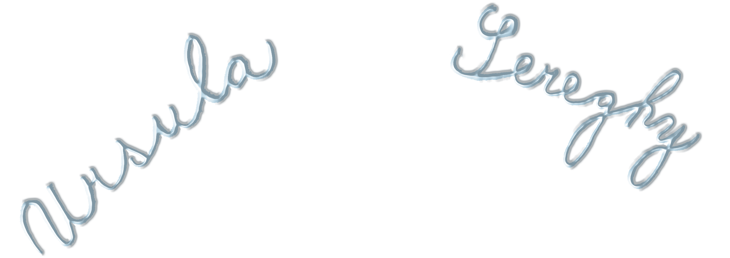 ursulasereghy.com